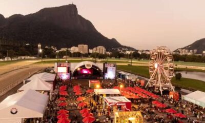 rio gastronomia 2025