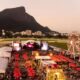 rio gastronomia 2025