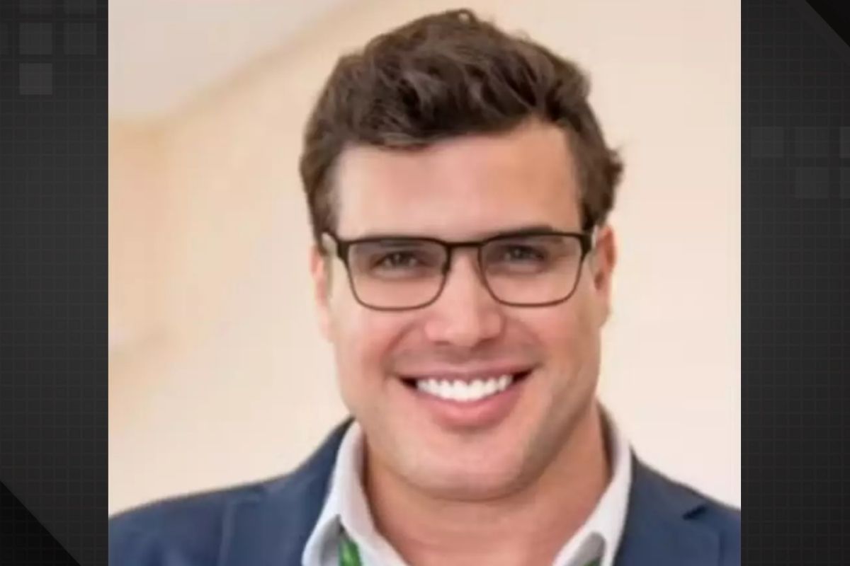 Empresário acusado de matar gari em Belo Horizonte