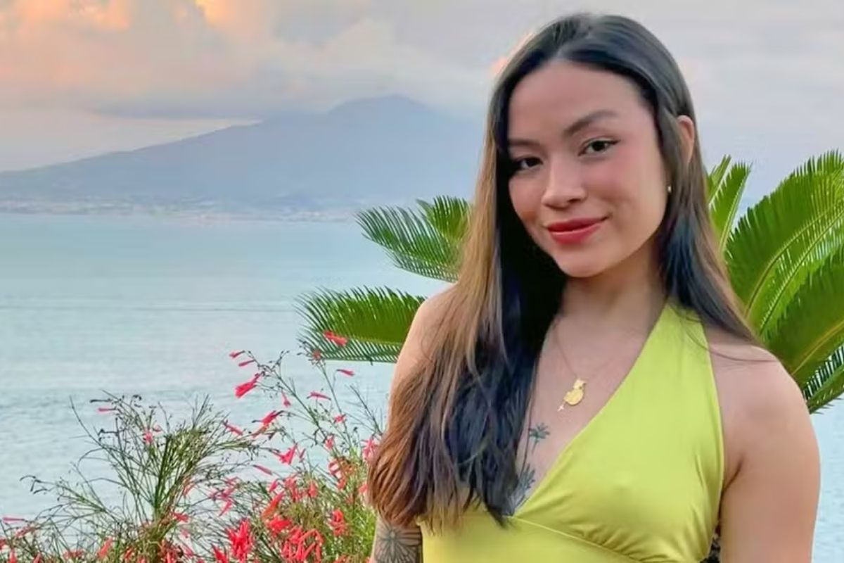 Brasileira é deixada no Senegal após passar mal em voo Paris-Rio