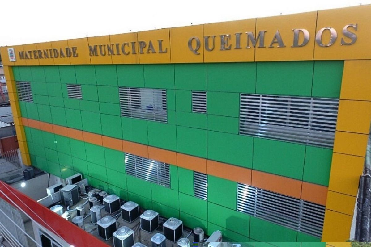 Fraude de R$ 4 milhões na saúde de Queimados investigada pelo MPRJ