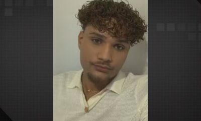 Garçom é encontrado morto nos trilhos de Madureira com sinais de espancamento