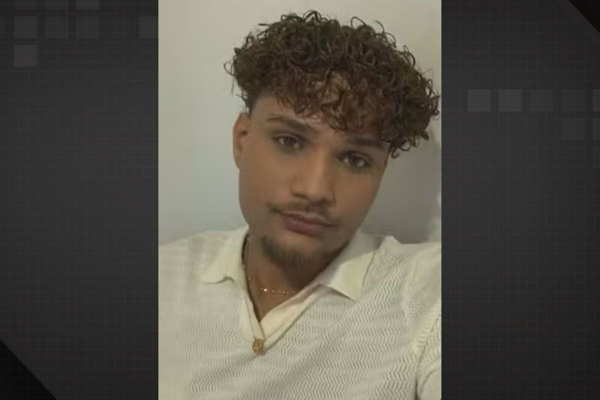 Garçom é encontrado morto nos trilhos de Madureira com sinais de espancamento