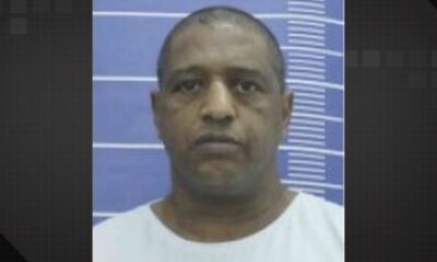 Chefe do Povo de Israel morre de câncer em hospital do Rio