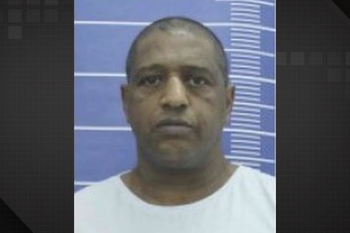 Chefe do Povo de Israel morre de câncer em hospital do Rio