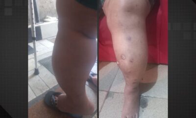 Luciana da Silva Diácovo