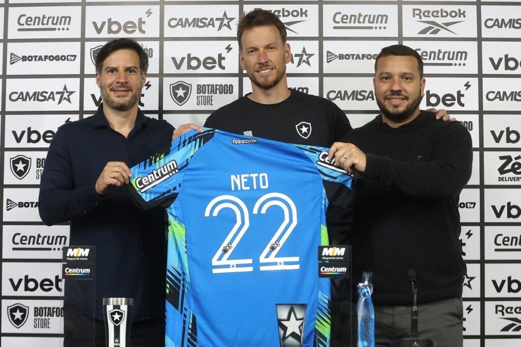Neto