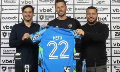 Neto