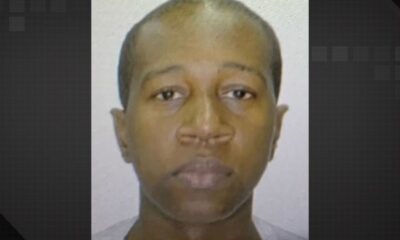 Médico Francisco Gomes Inocêncio Júnior, condenado por falsificação de diplomas de medicina.