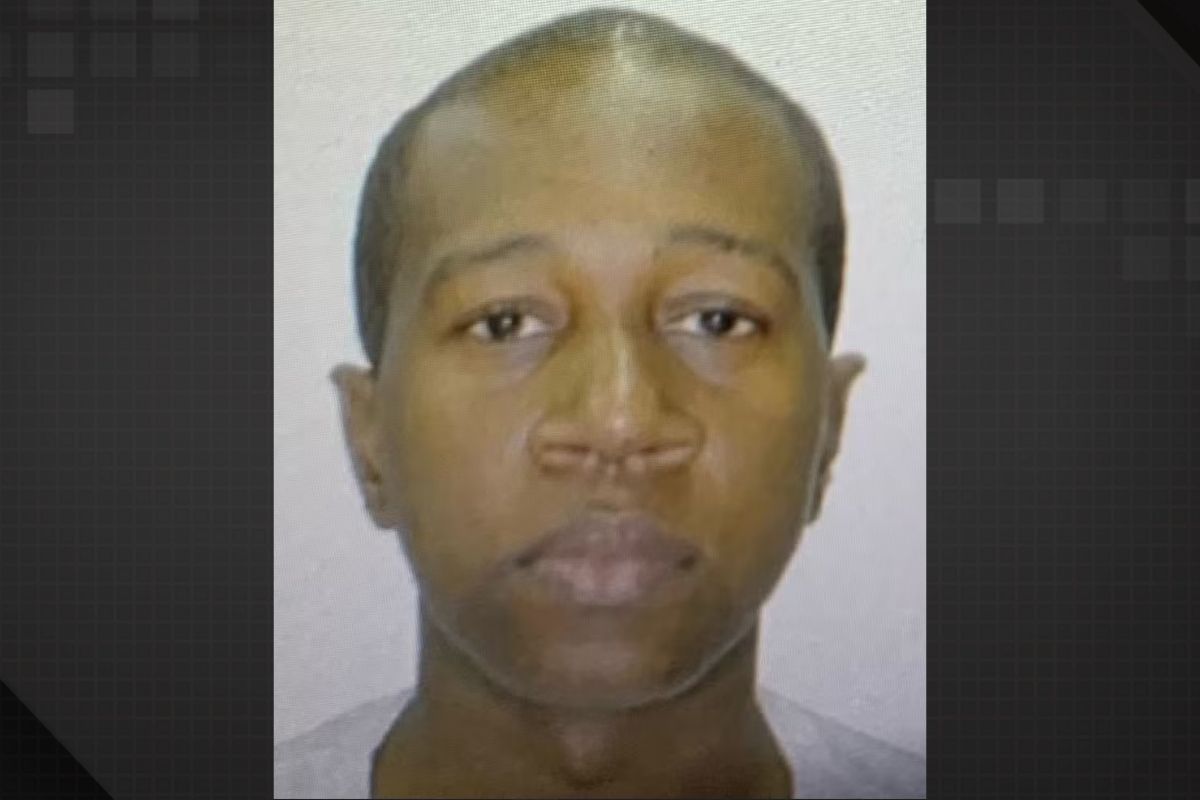 Médico Francisco Gomes Inocêncio Júnior, condenado por falsificação de diplomas de medicina.