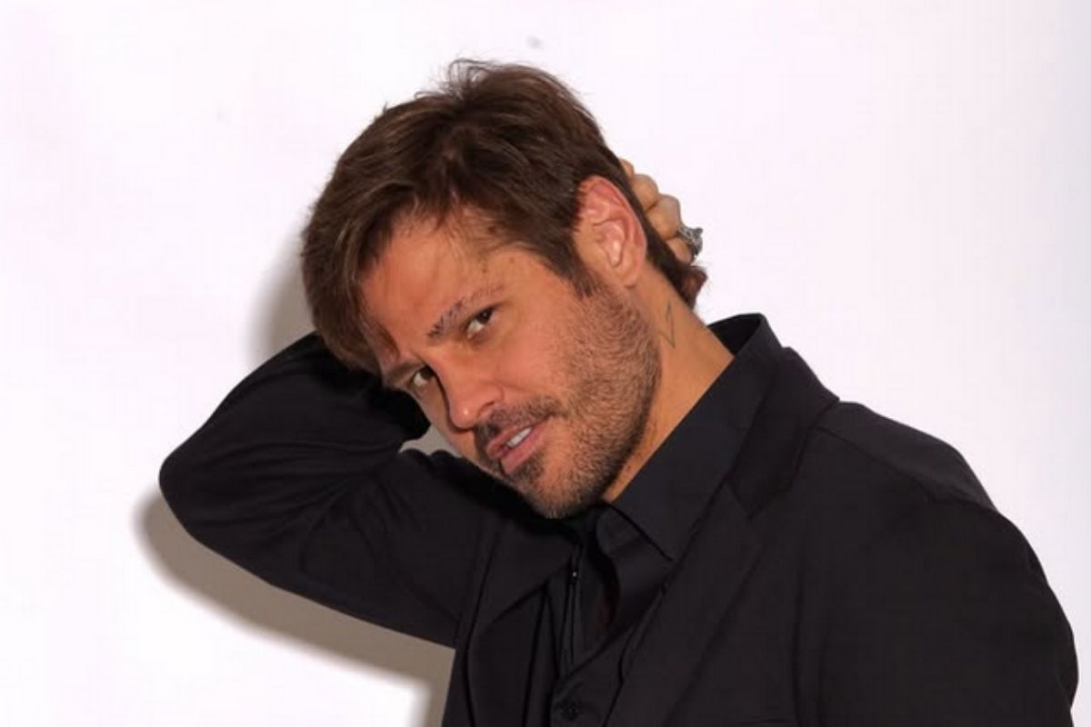 Dado Dolabella é condenado por agressão contra ex-namorada