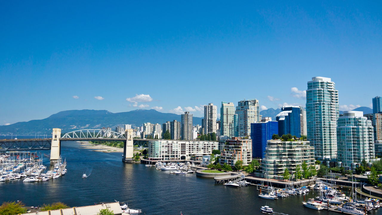 Tem algo nessa cidade que transforma passeios simples em descobertas inesperadas