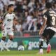 Vasco x Atlético-MG
