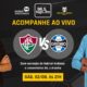 Fluminense x Grêmio
