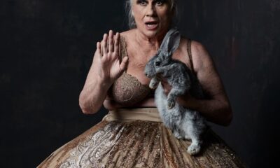 (Foto: Divulgação)