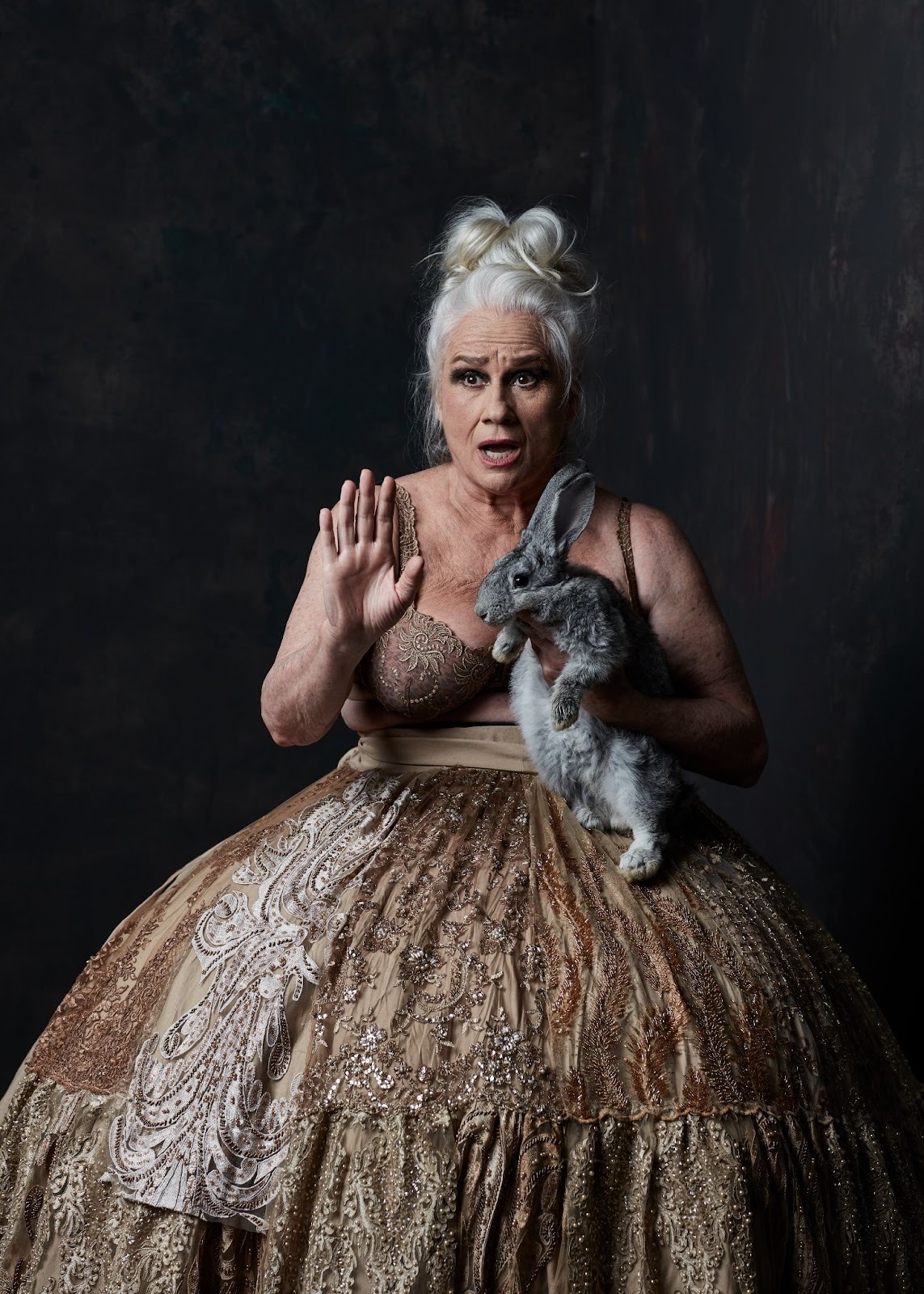 (Foto: Divulgação)