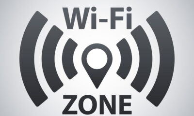 Dicas práticas para melhorar o sinal do Wi-Fi