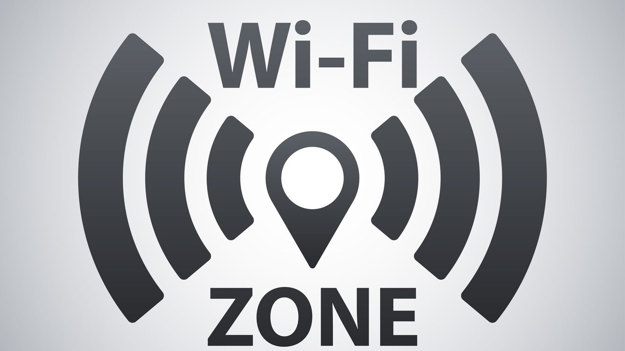 Dicas práticas para melhorar o sinal do Wi-Fi