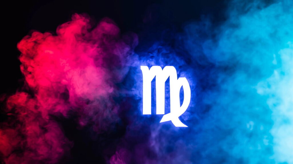 Eclipse influência signos para um mês de setembro próspero