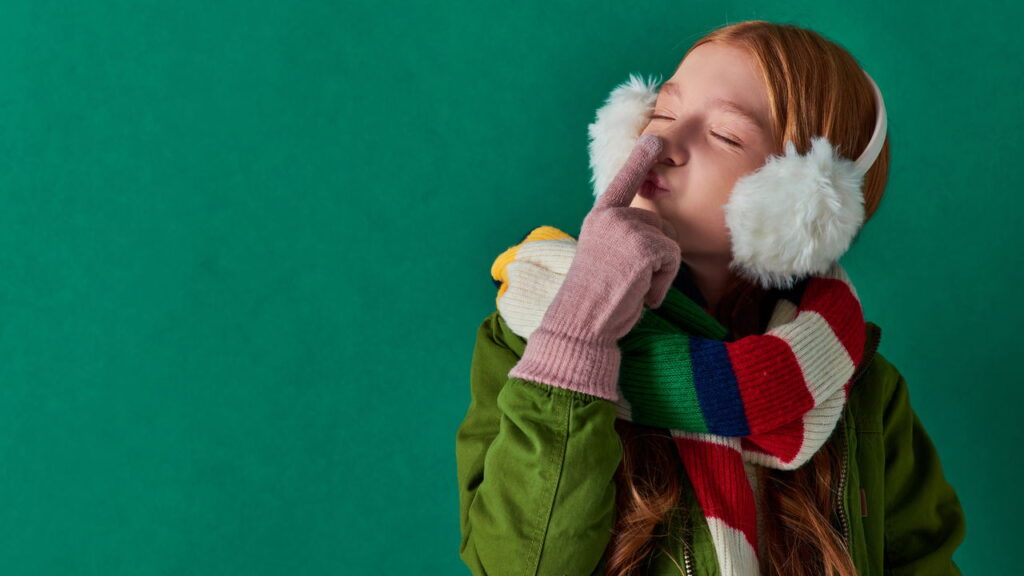 Acessórios de inverno 2025 aliam conforto e estilo urbano