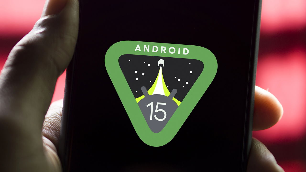 Este app popular vai parar de funcionar no Android 15