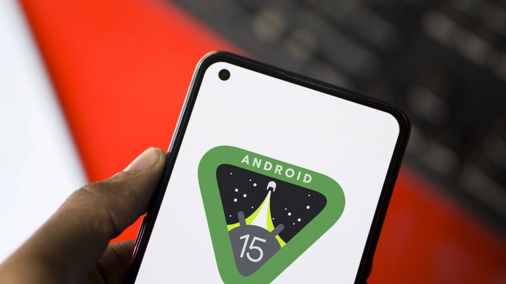 Este app popular vai parar de funcionar no Android 15
