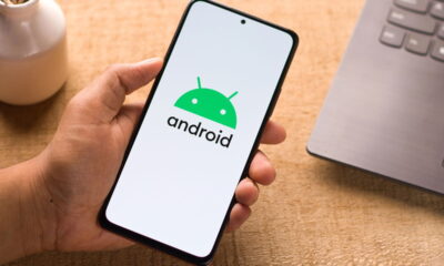 Modo secreto do Android economiza bateria enquanto você dorme