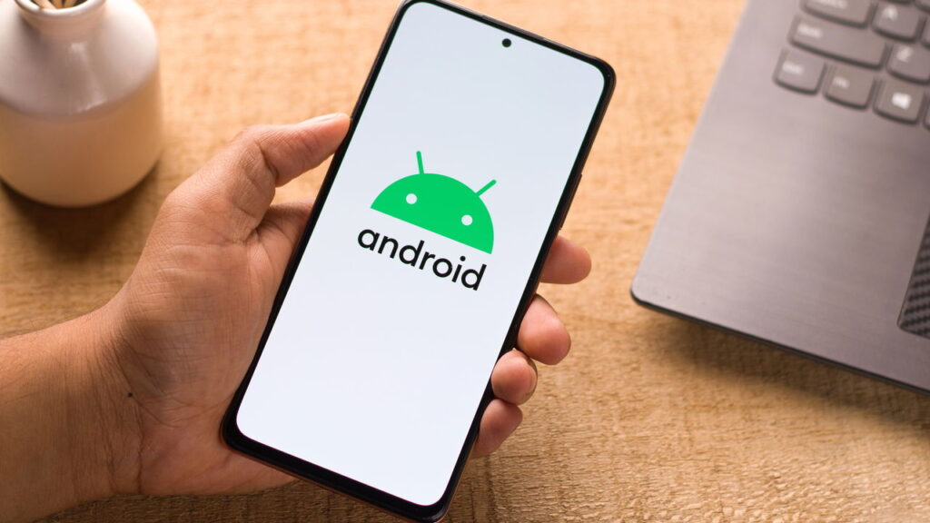 ndroid tem recurso escondido que deixa o celular rápido