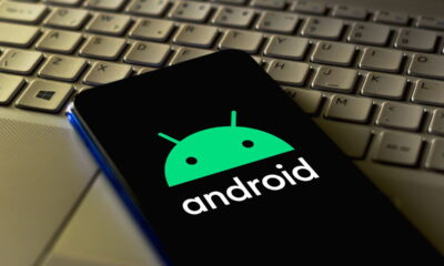 Acelere seu Android agora mesmo