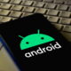 Acelere seu Android agora mesmo