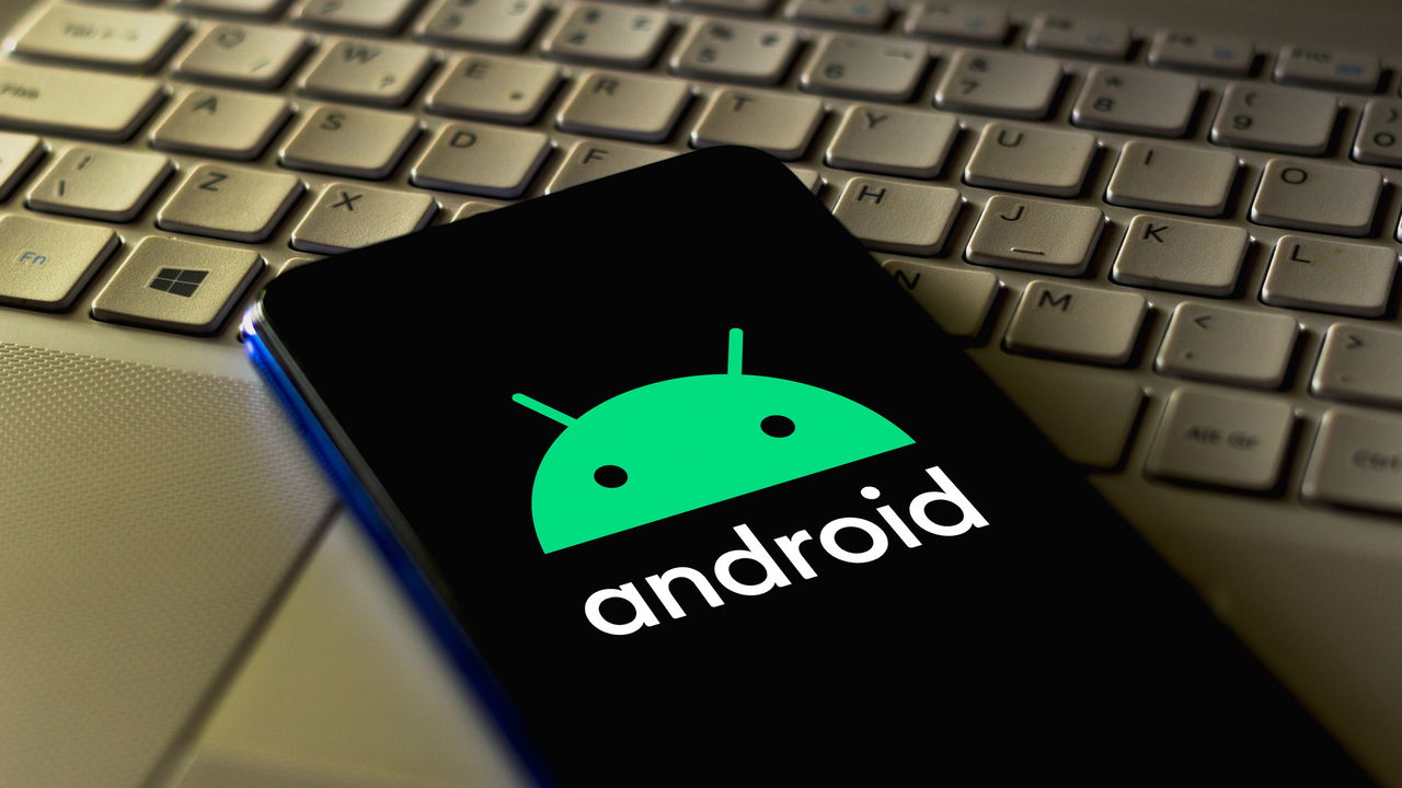 Acelere seu Android agora mesmo