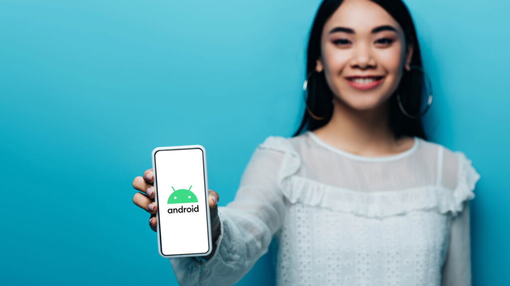 Função do Android ajuda a bateria durar mais sem travar celular
