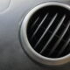 Sinais silenciosos de que o ar-condicionado do carro pode falhar a qualquer momento