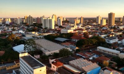 Essa cidade paulista surpreende com alto IDH e segurança exemplar