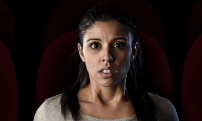 O filme de terror psicológico que está dominando as redes sociais