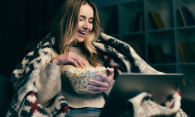 O segredo por trás do sucesso que mudou a indústria do entretenimento