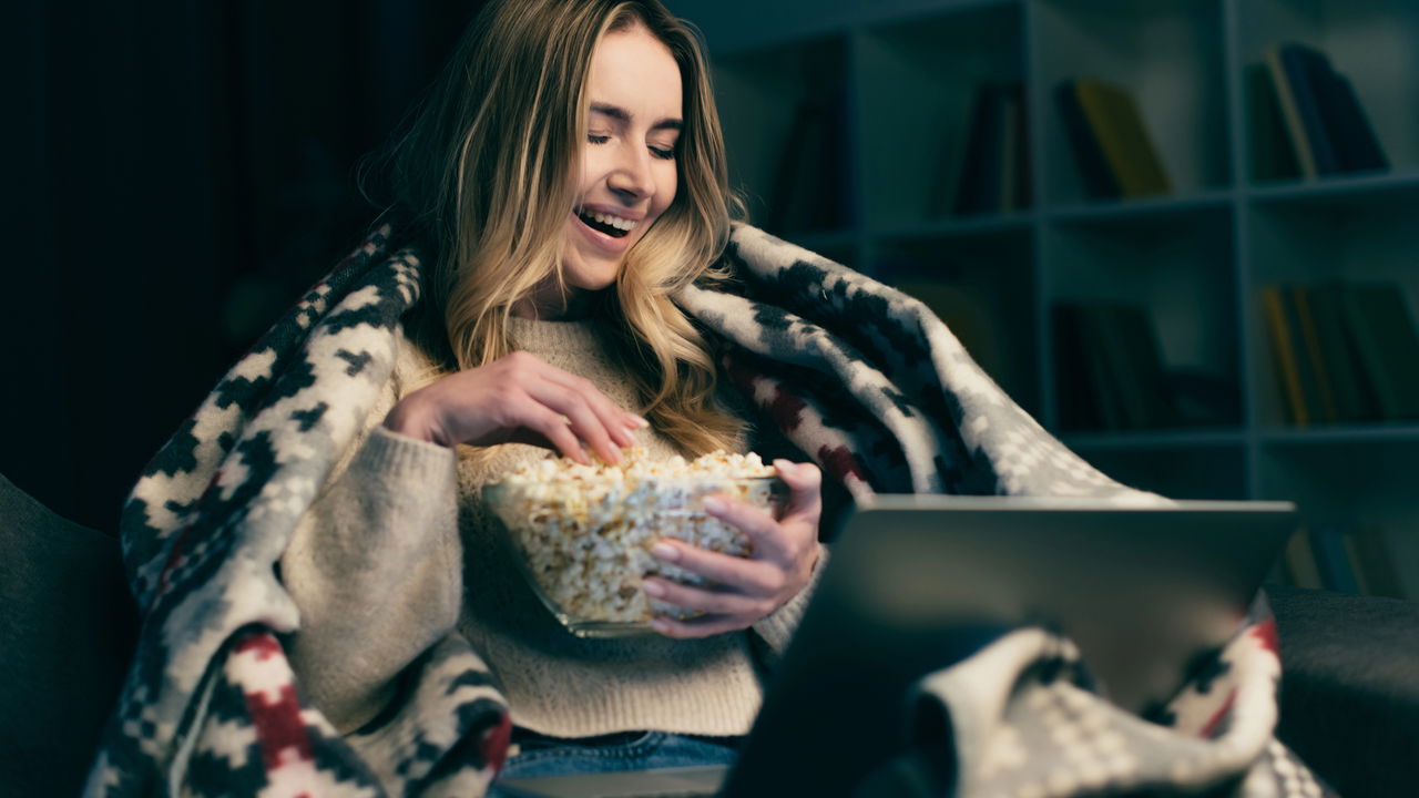 O segredo por trás do sucesso que mudou a indústria do entretenimento