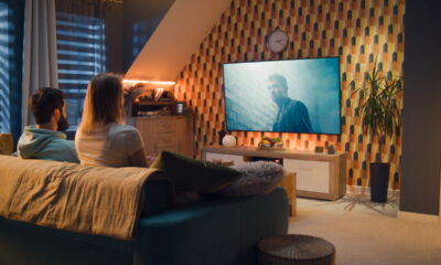 A série que viralizou e ninguém consegue parar de comentar