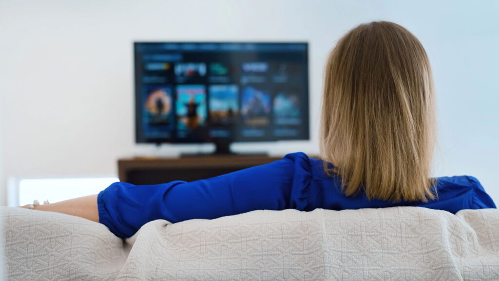 A série que voltou dos mortos após pressão dos fãs