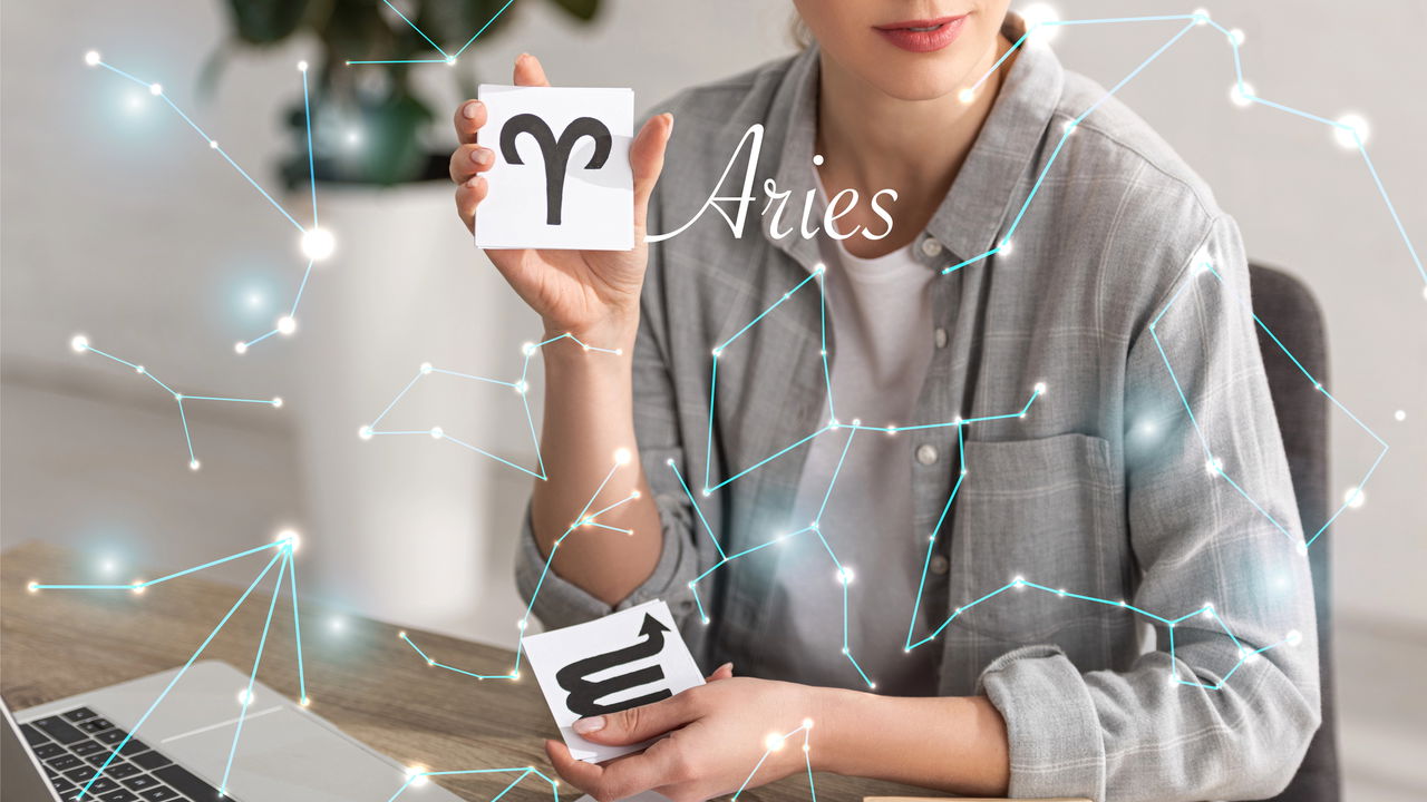 Astros revelam signos que podem tombar bonito essa semana