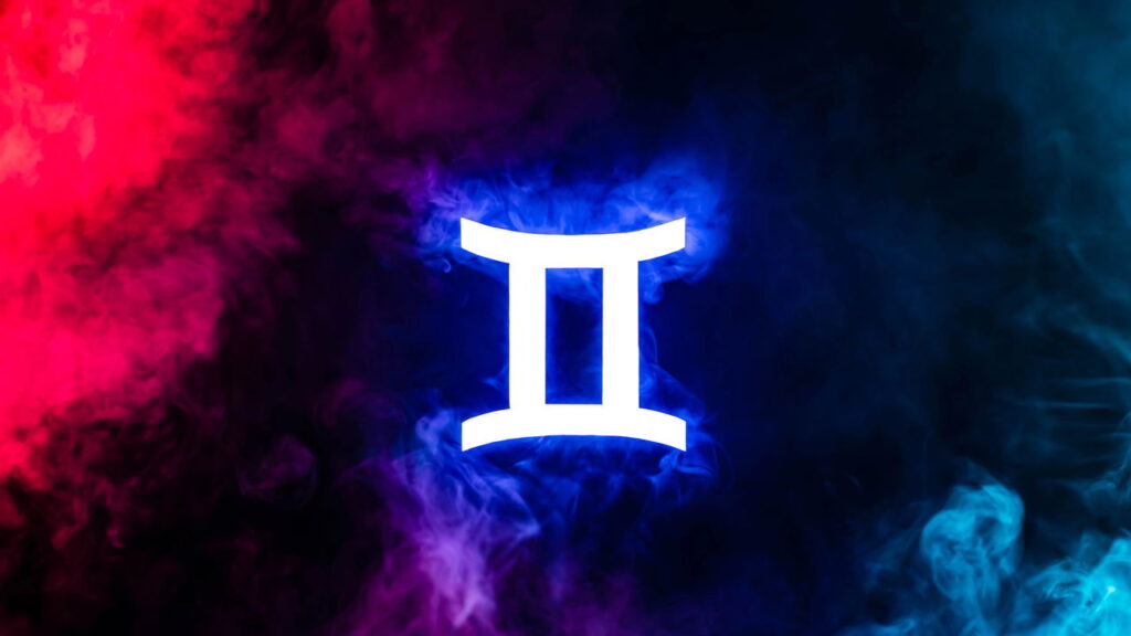 Fatos super divertidos sobre cada signo