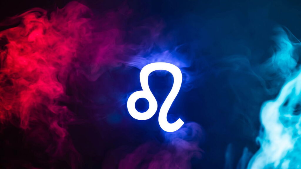 Fatos super divertidos sobre cada signo