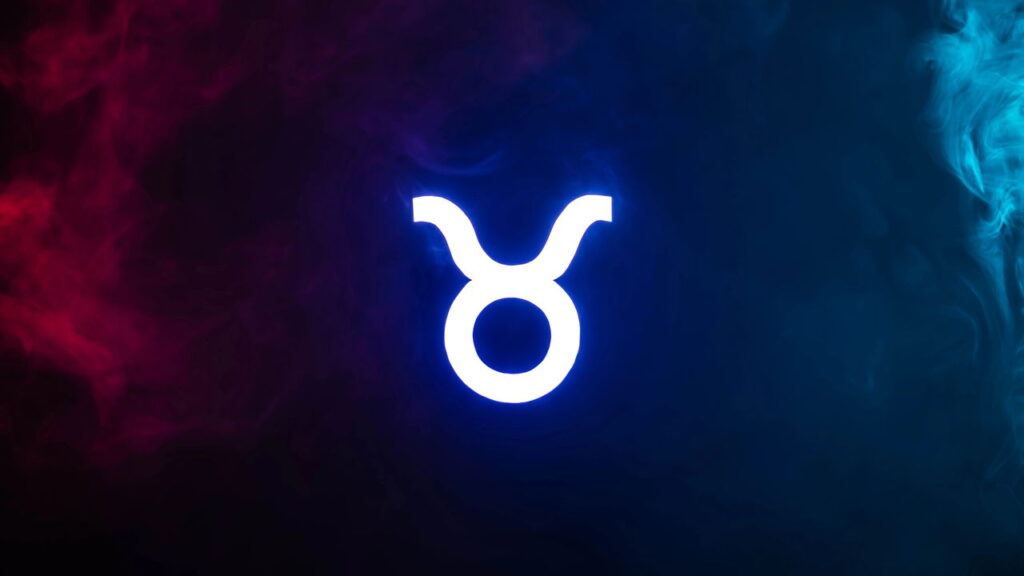 Fatos super divertidos sobre cada signo