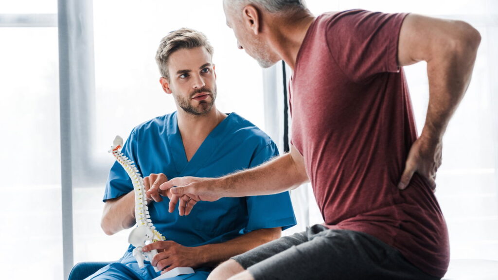 O julgamento que virou divisor de águas nas regras de incapacidade laboral