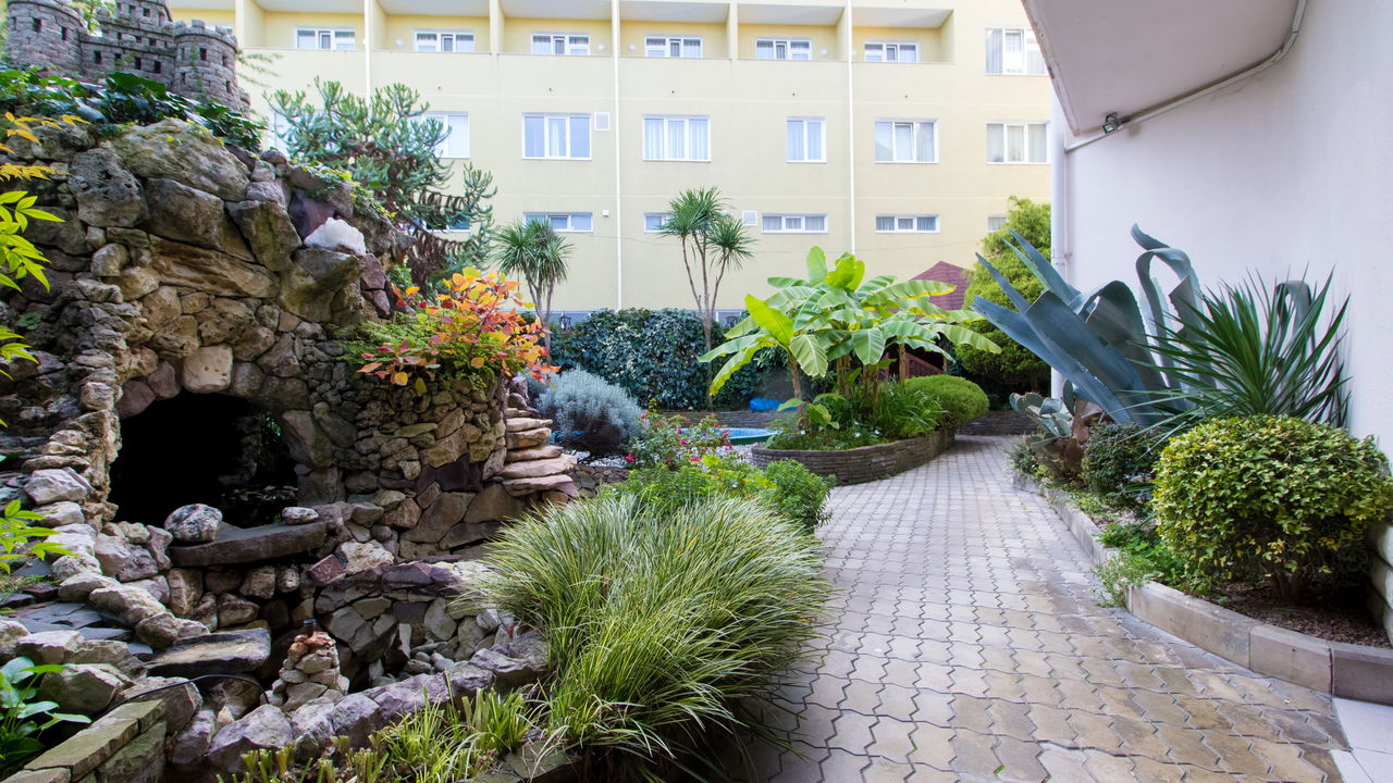 Poluição visual na decoração afeta o bem-estar e a organização