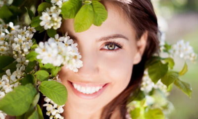 Estética natural ganha espaço na indústria da beleza