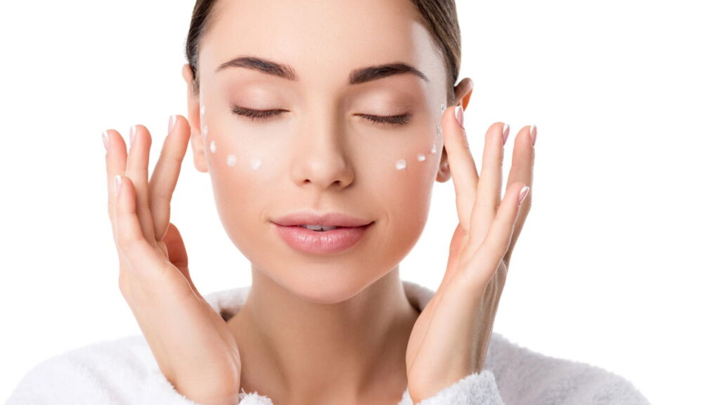 Estética natural ganha espaço na indústria da beleza