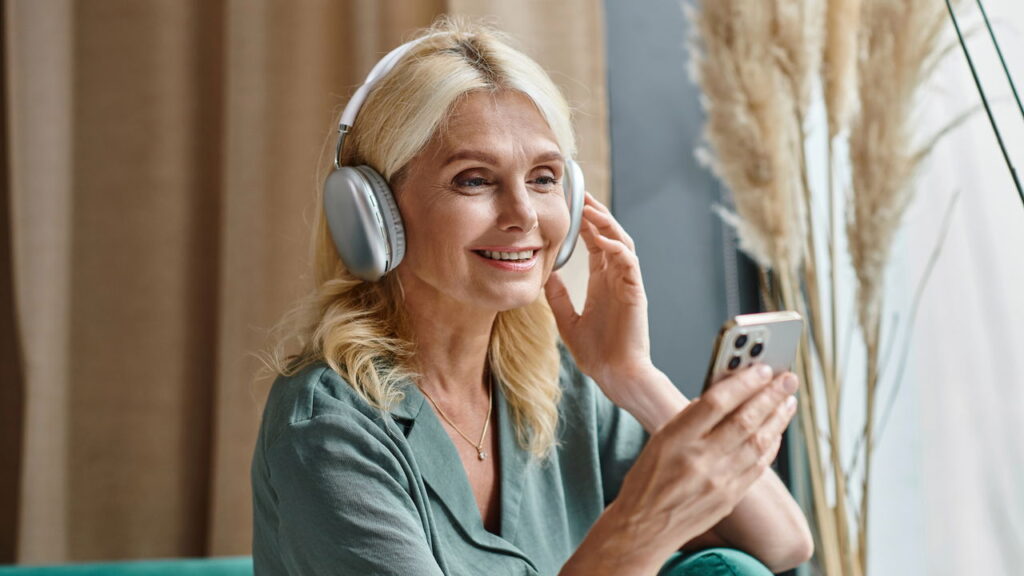 O que significa esse icone no seu celular que poucos conhecem