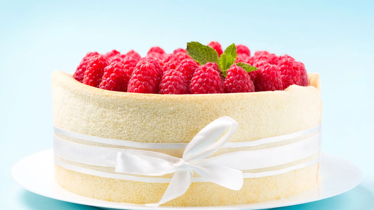 Dicas para fazer bolo tamanho família com textura macia e sabor incrível