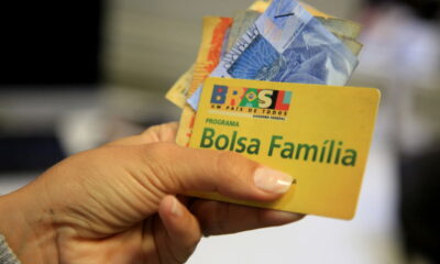 Beneficiários do Bolsa Família precisam ficar atentos a estas datas
